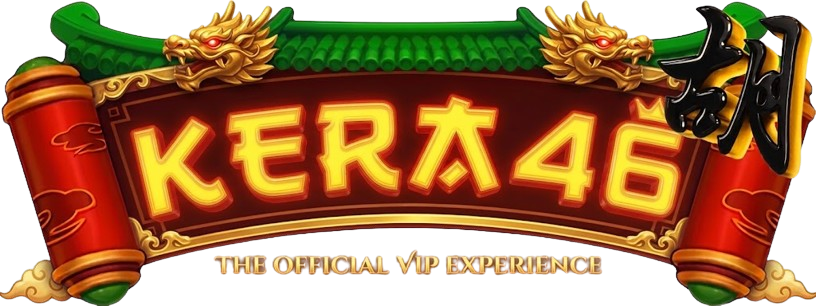 KERA46 : Tempat Bermain Asik Tak Pernah Terasa Bosan Jackpot Terus